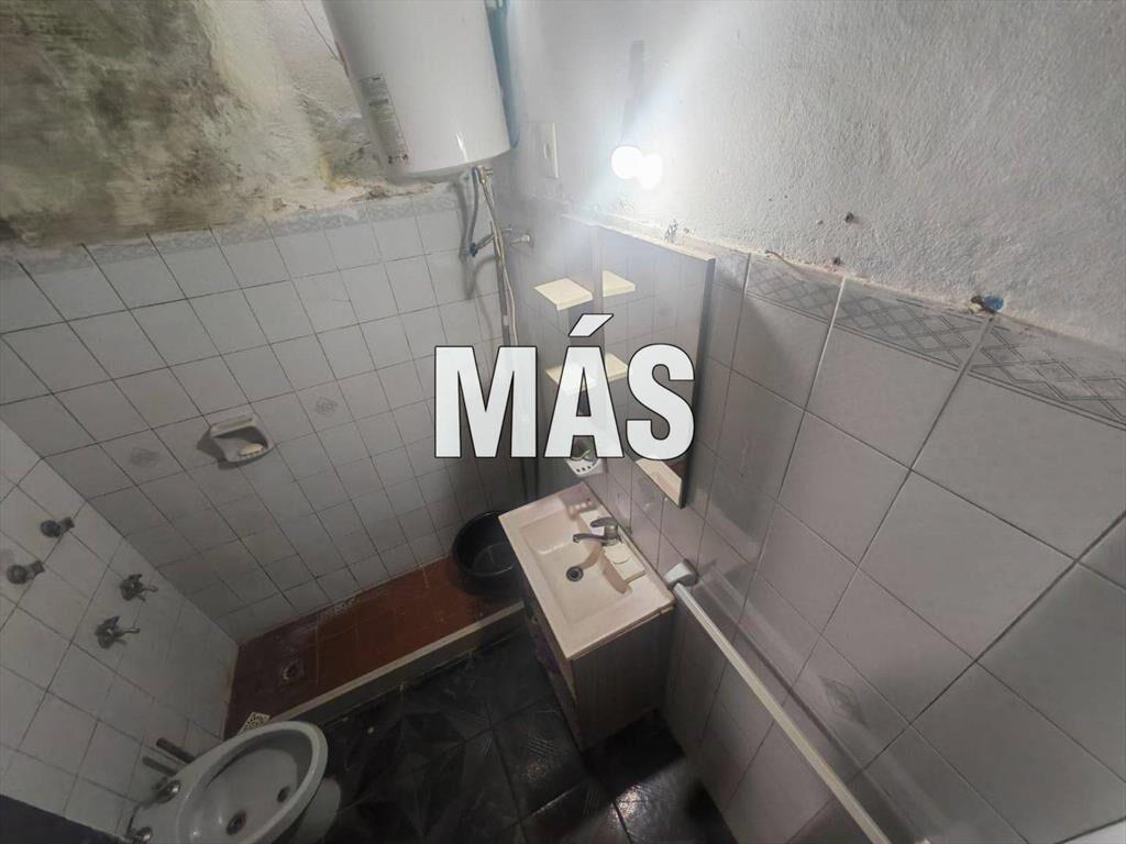 Casa Venta Cochera Buceo Montevideo iMas.uy MA...