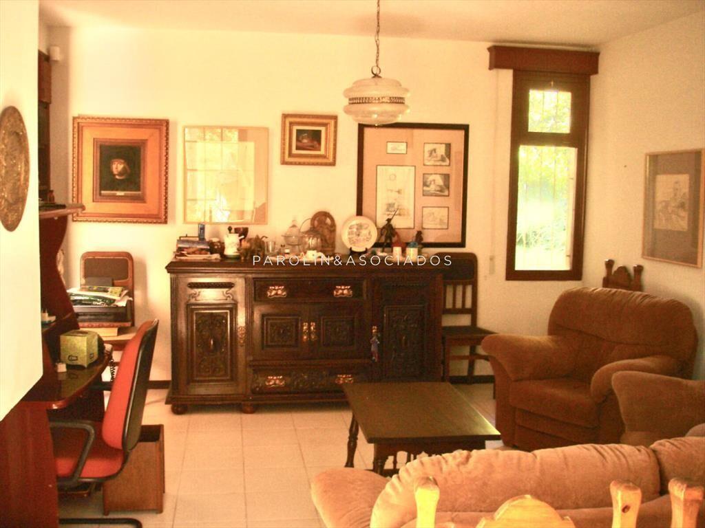 Casa en venta de 2 plantas en Punta del Este.