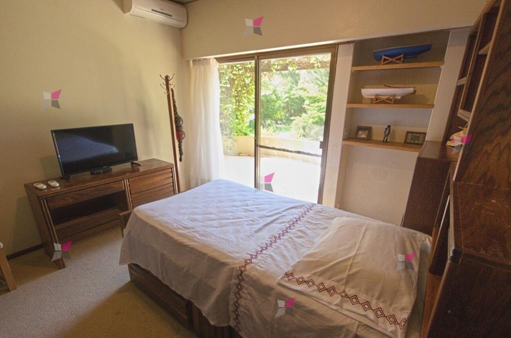 Casa en alquiler - Rincón del Indio