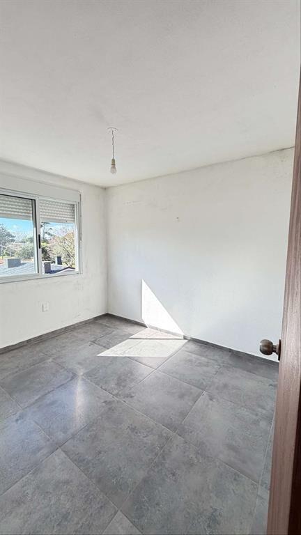Alquiler Anual de Apartamento en Atlántida - 2 dormitorios