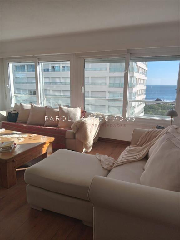Departamento en venta de 3 Dormitorios en Lincoln