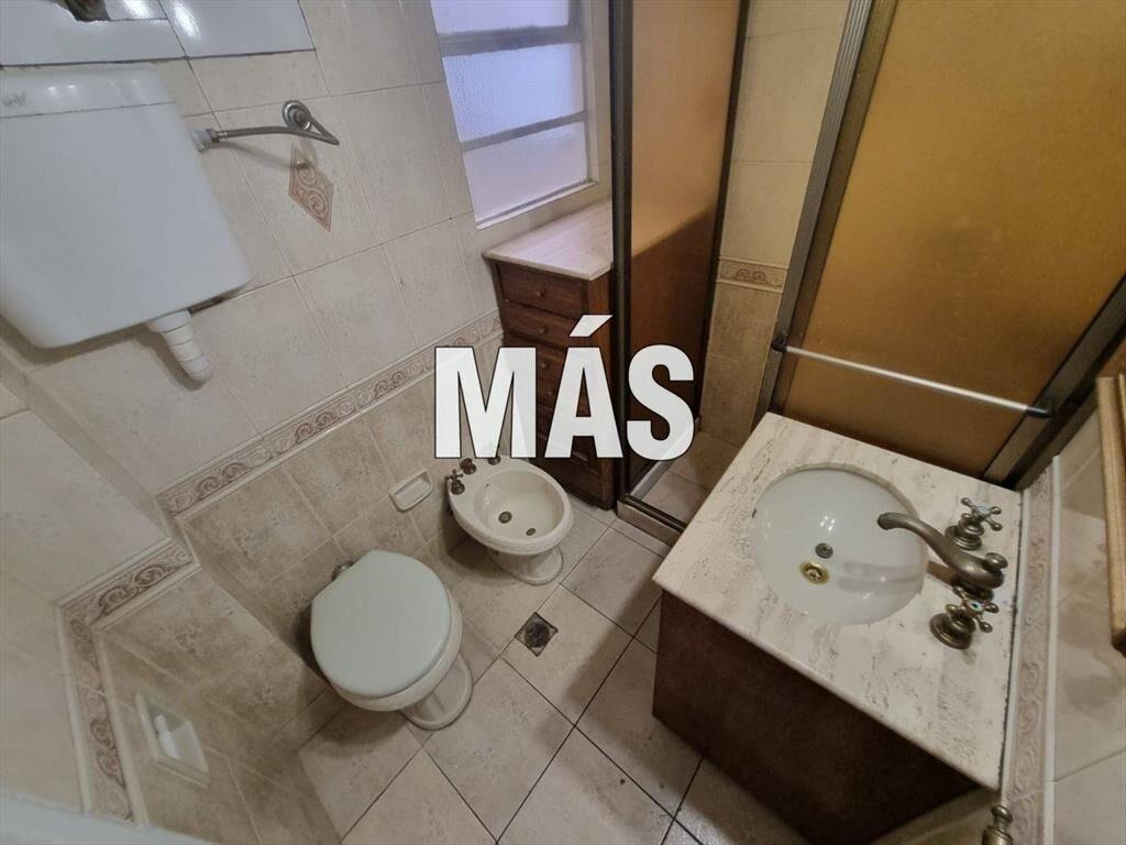 Apartamento Alquiler Pocitos Montevideo iMas.uy S *...