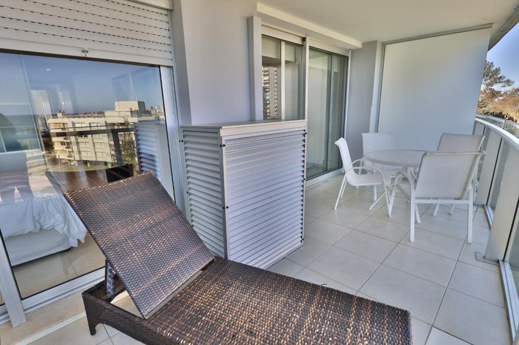 VENTA APARTAMENTO 2 DORMITORIOS EDIFICIO