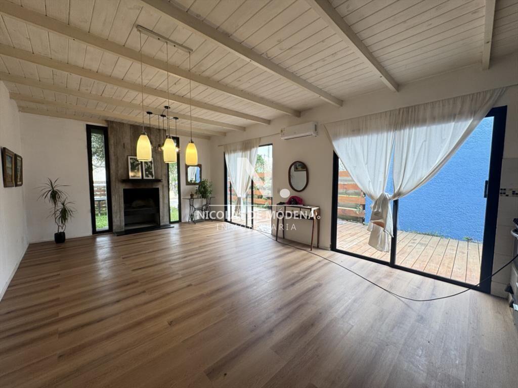 Propiedad Horizontal en venta, a estrenar, Balneario Buenos