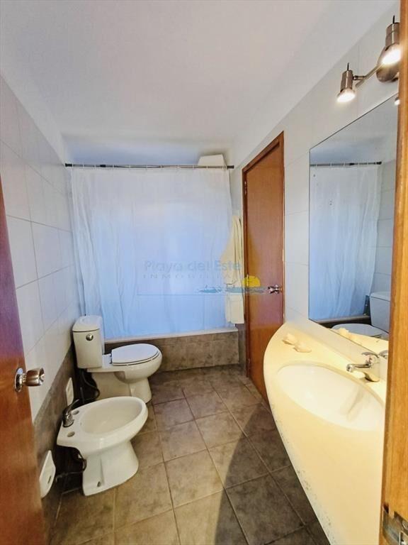 Casa de 3 Dormitorios en Montoya - Punta del Este