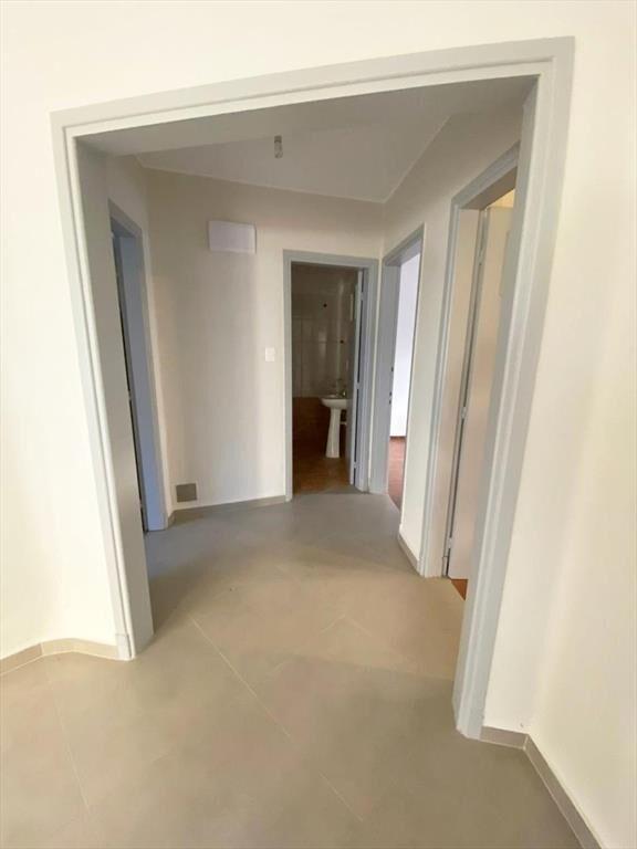 Alquiler Apartamento 2 dormitorios - Parque Batlle
