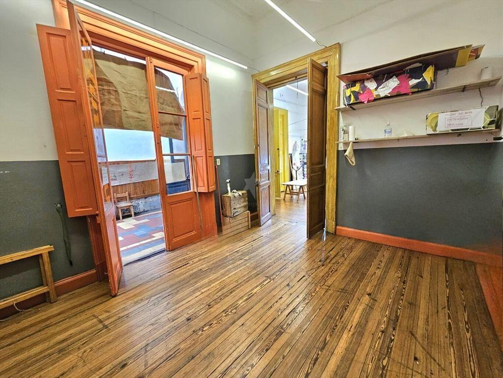 VENTA CASA CORDÓN 8 AMBIENTES 2 BAÑOS PATIO