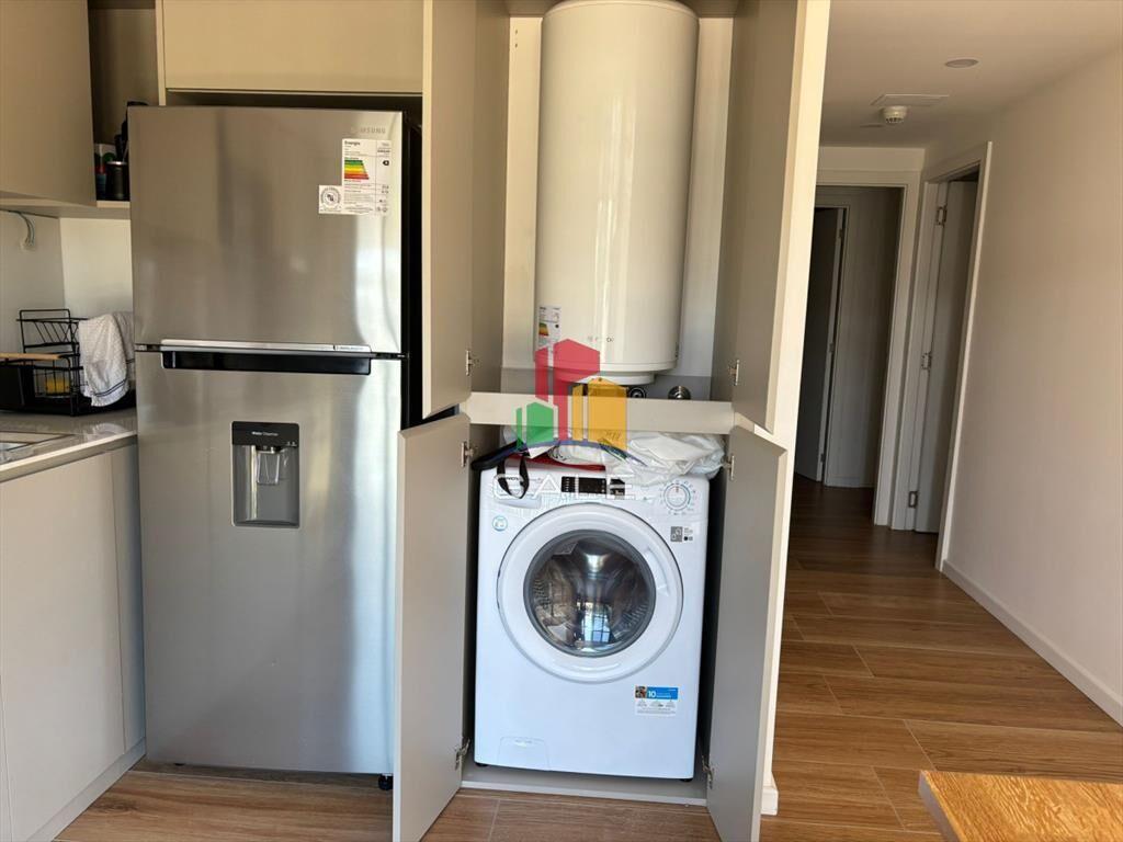 Hermoso apartamento en alquiler de verano de 2 dormitorios