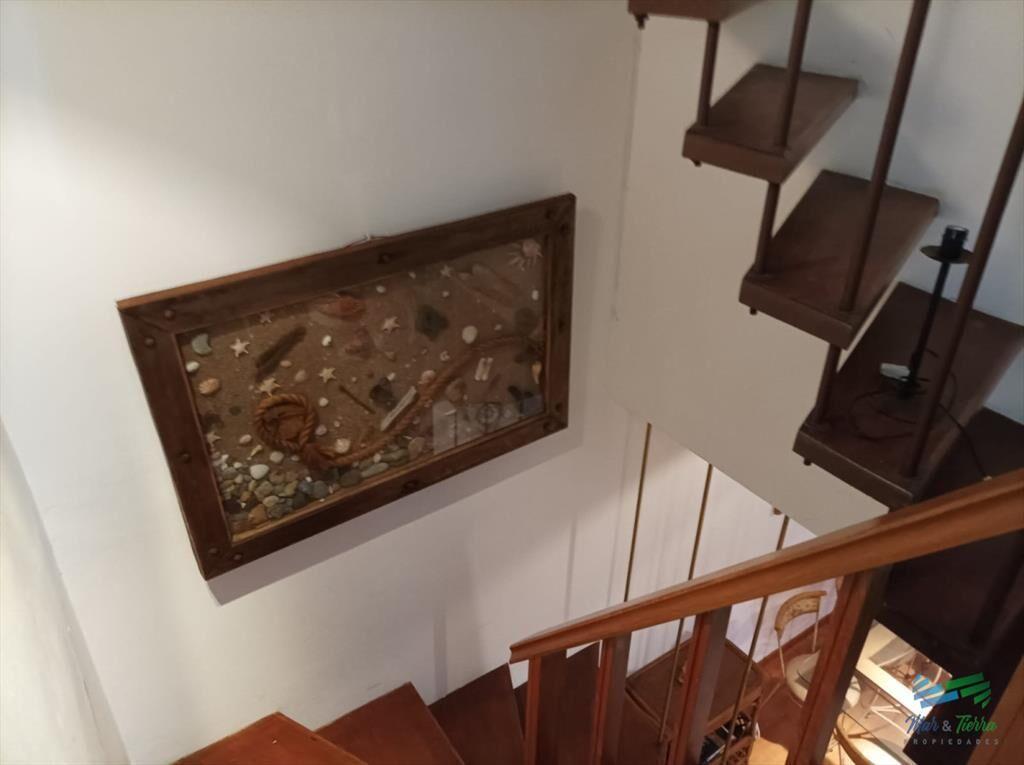 Alquilo Apartamento 3 dormitorios en Gorlero, Punta del Est