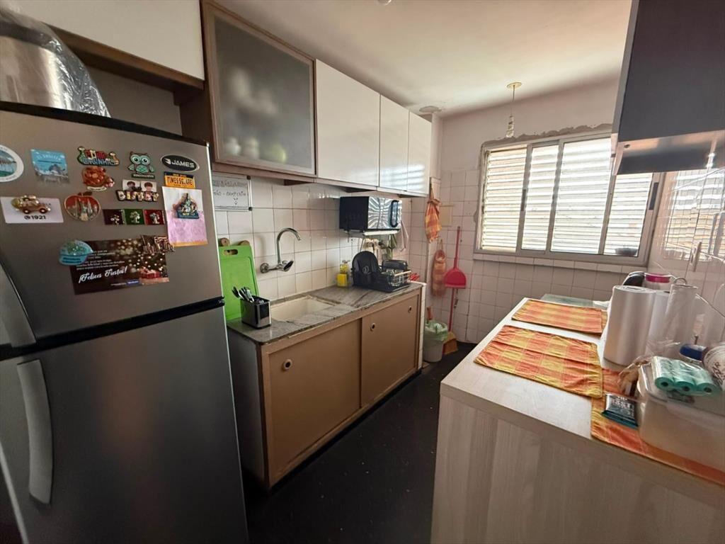 Apartamento de 3 dormitorios en venta en Verdi casi Propios