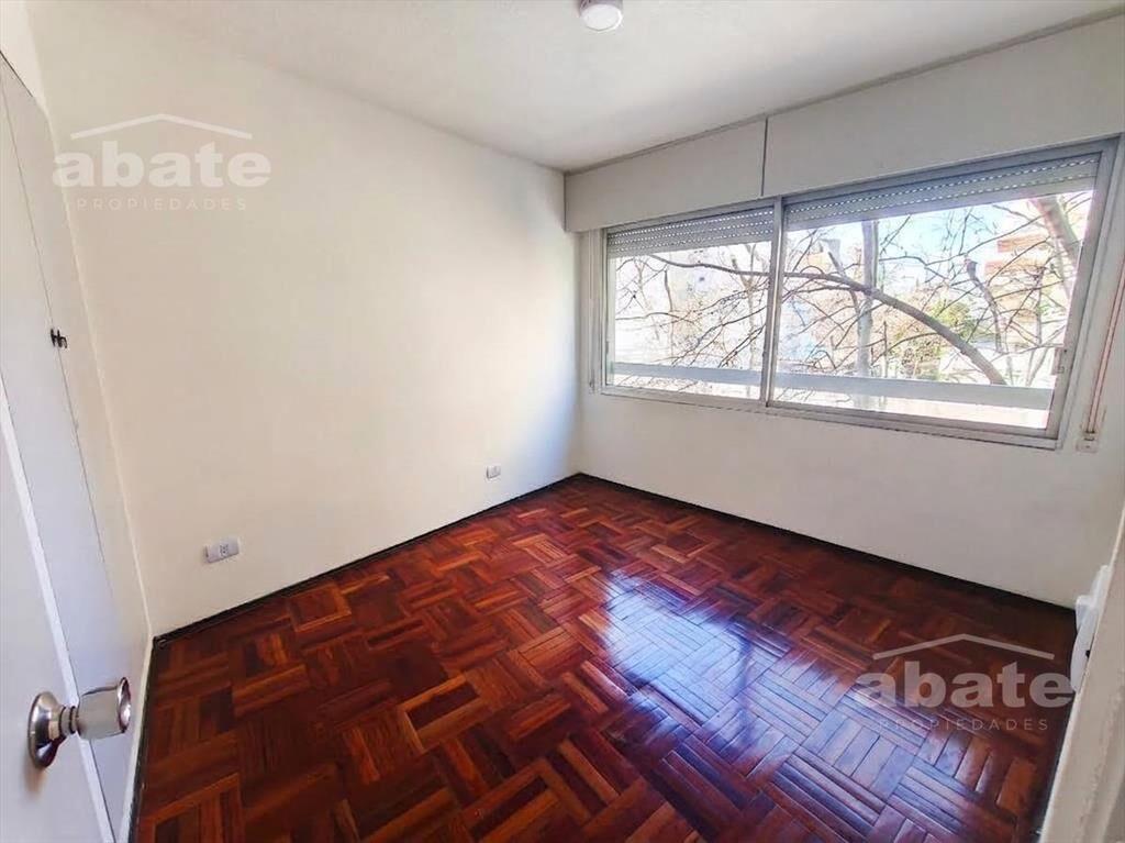 Apartamento en Cordón
