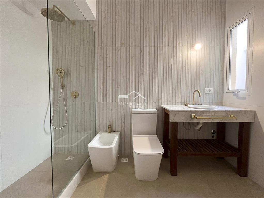 Venta de Apartamento 2 dormitorios 67m² - Pocitos