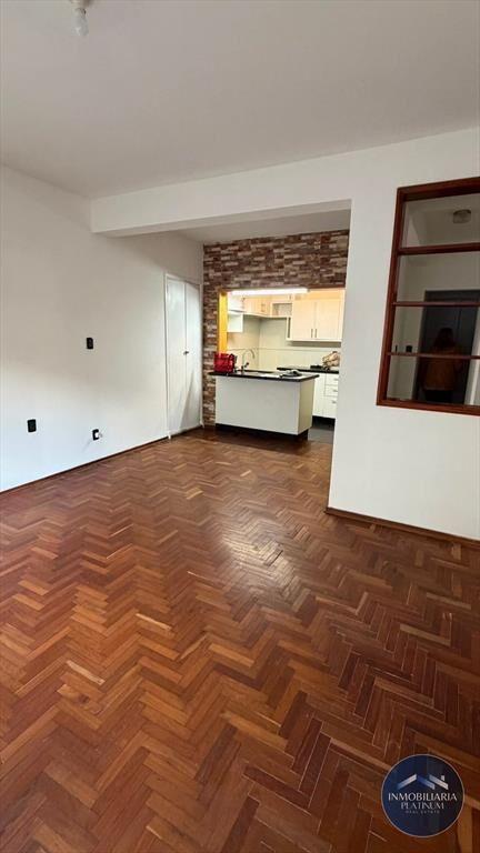 Apartamento 1 dorm en alquiler c/ cochera en Pocitos