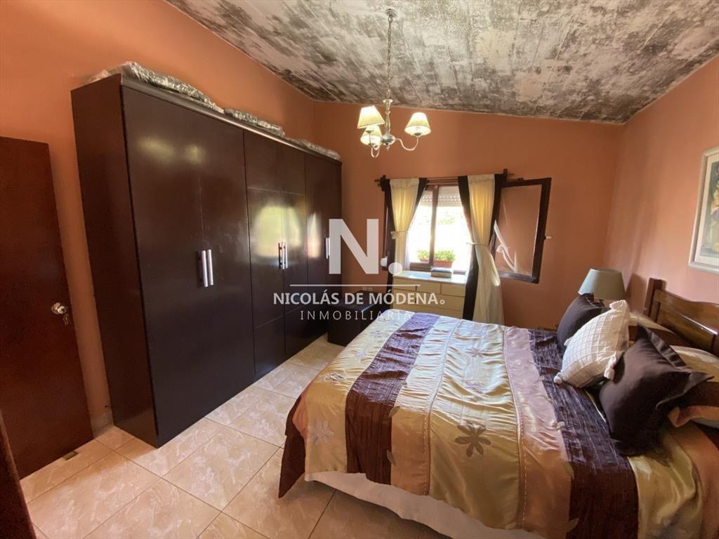 Casa en venta en Maldonado