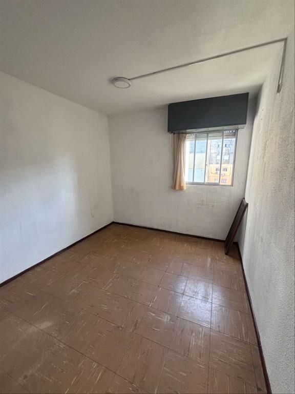 Alquiler apartamento en Complejo América, dos dormitorios,