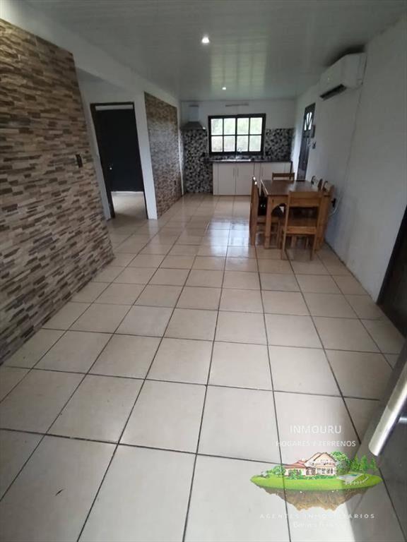 Se Vende Casa de 3 Dormitorios en Piriápolis próxima a Pl