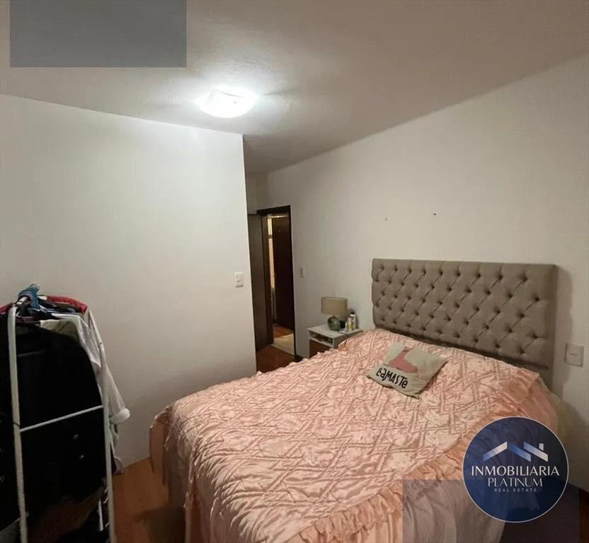 Casa en venta c/ cochera en Buceo