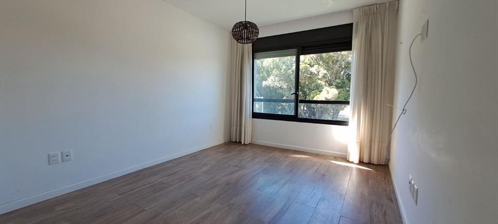 Alquiler Apartamento Barra De Carrasco Moderno 3 Dormitorio