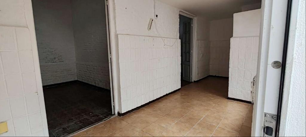 PROX AV JUAN CARLOS BLANCO PH AL FONDO CON PATIO EXCLUSIVO