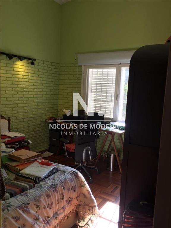 Esplendido casa en venta ubicada en el Mansa, del