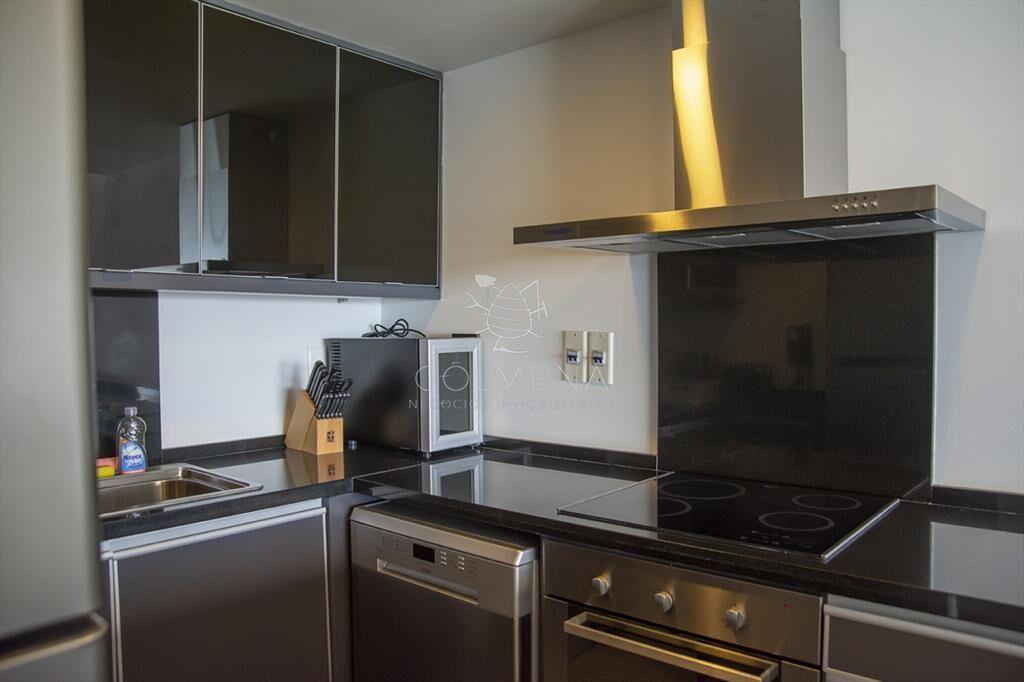 Hermoso Departamento en venta en La Peninsula, .