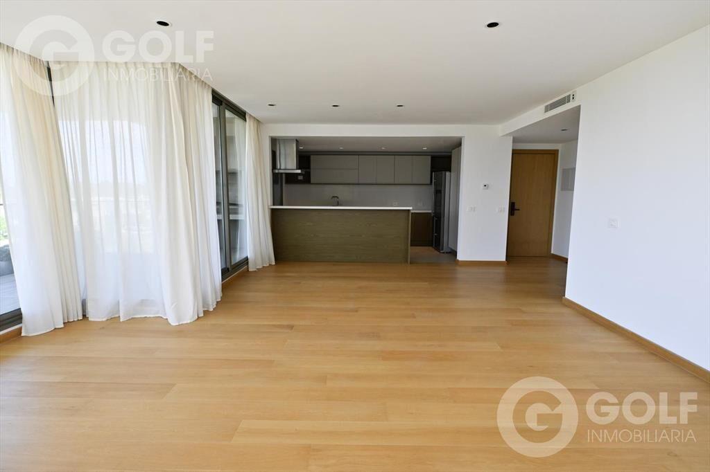 VENTA Y ALQUILER APARTAMENTO 2 DORMITORIOS Y GARAGE EN BARR
