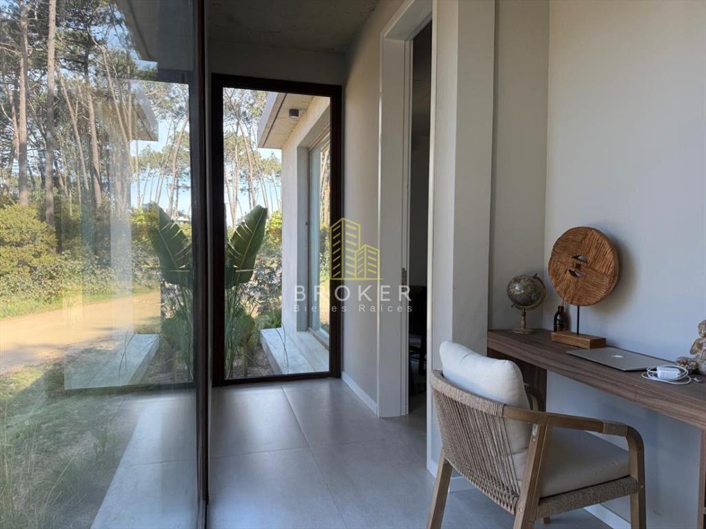 venta casa barrio privado reserva Montoya la