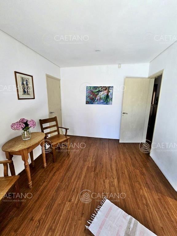 Venta casa 4 Dormitorios, Maldonado