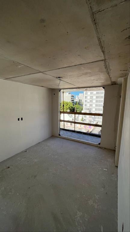 VENTA APARTAMENTO EN EL CORDÓN 1 DORMITORIO