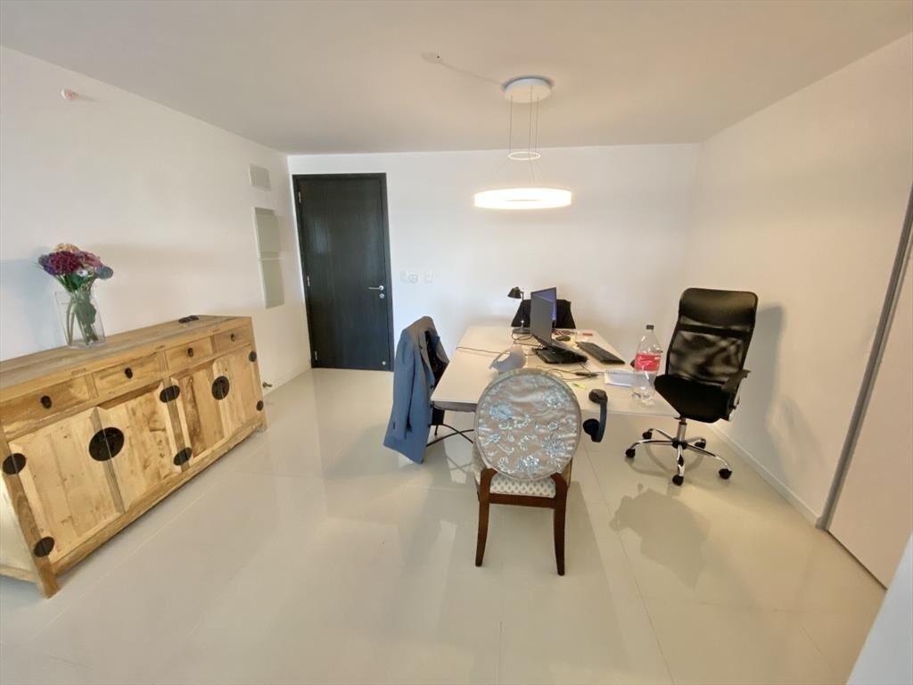ALQUILER TEMPORAL APARTAMENTO DE 2 DORMITORIOS 2 BAÑOS 1 E