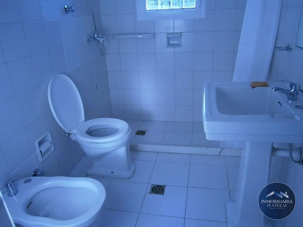 Apartamento en alquiler en Ciudad Vieja