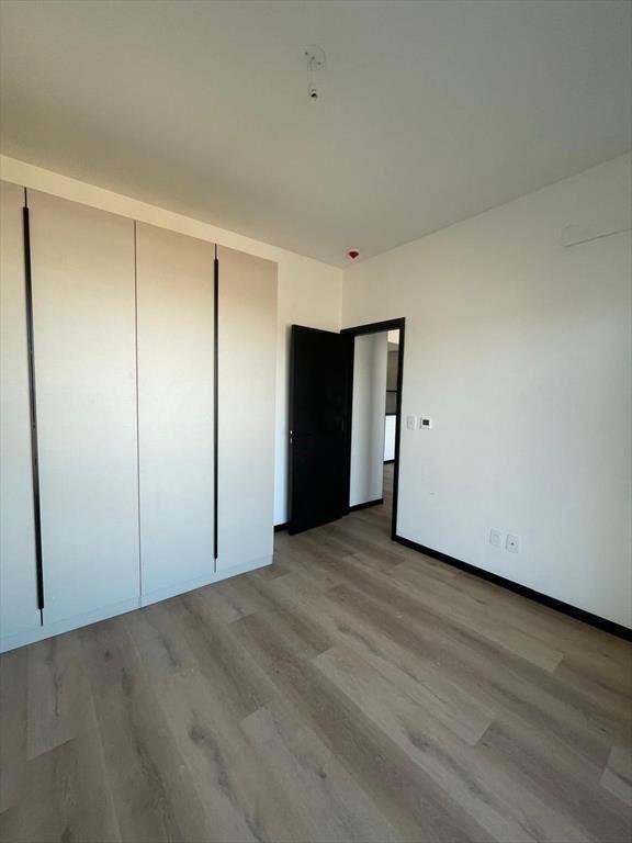 Apartamento en Venta, 1 dormitorio con balcón, piscina, sau