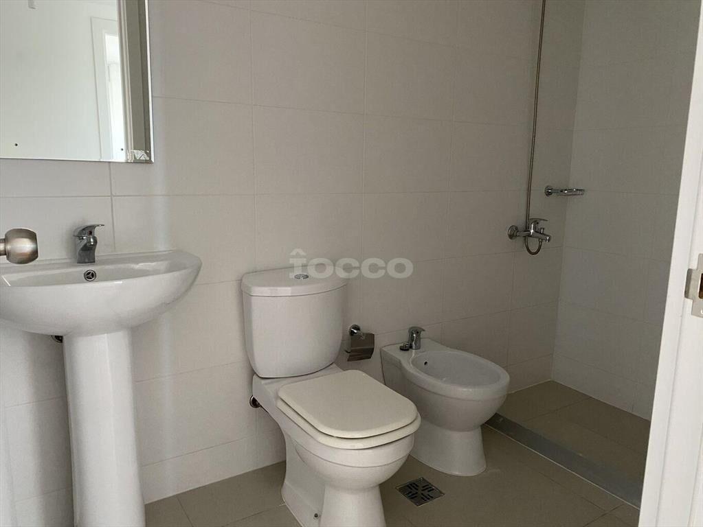 APARTAMENTO EN VENTA Y ALQUILER CON OPCIÓN A COMPRA EN TORR