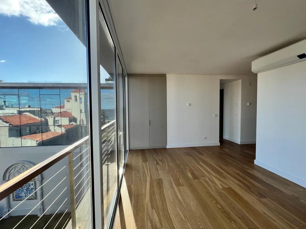 Venta apartamento de 2 dormitorios en Bilu Riviera, Carrasco