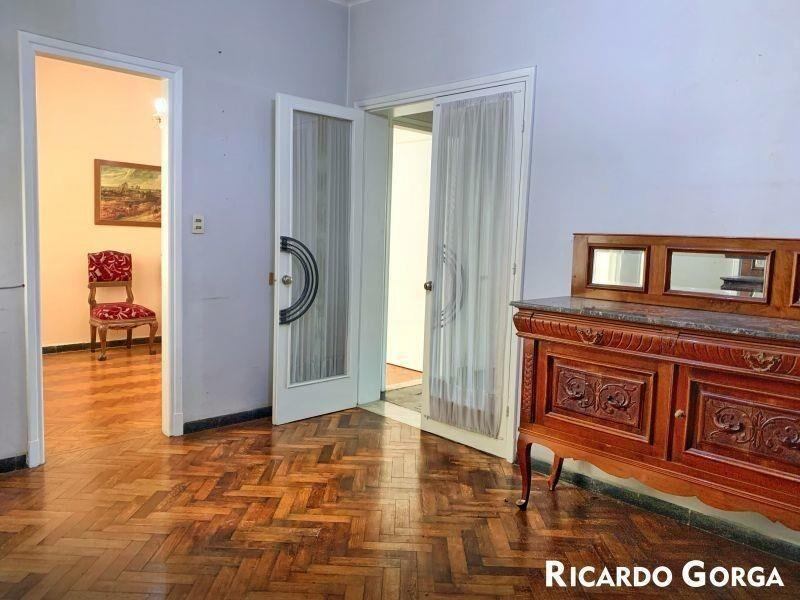 Venta CON RENTA Casa Jacinto Vera Nuevocentro 6 Dormitor...