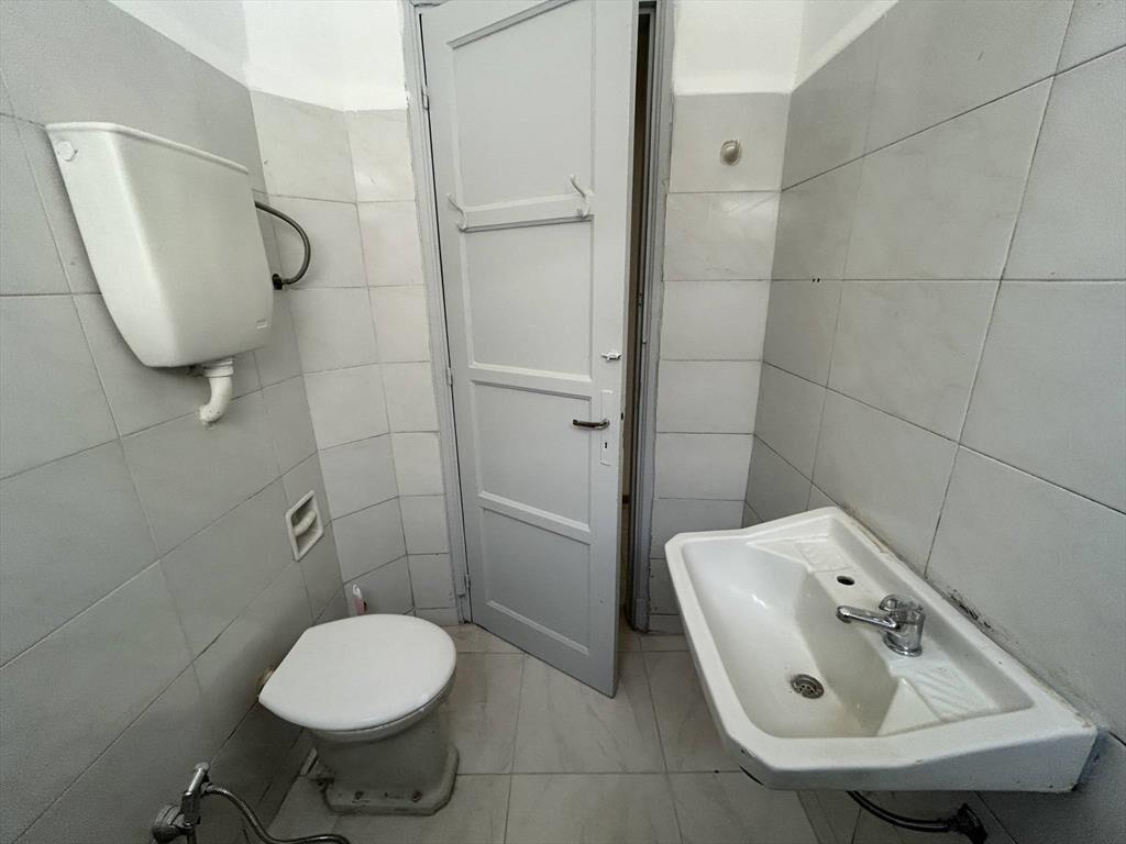Alquiler de Apartamento en Antonio Floricio Saravia con 1 do
