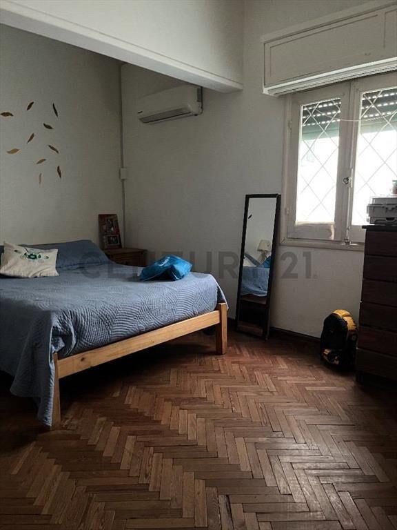 Casa en Centro de Pando con garage Apta para Banco