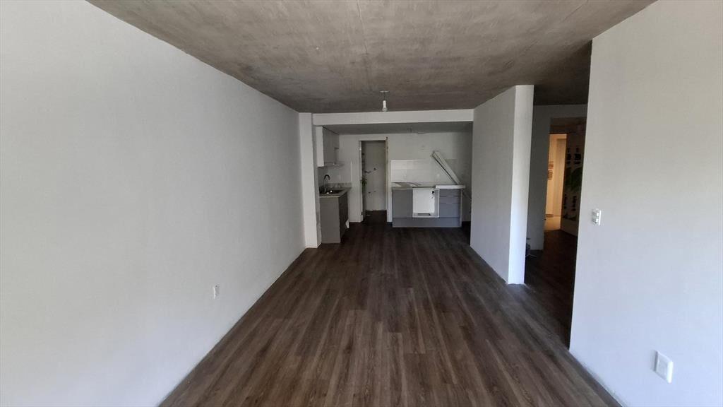Venta o Alquiler Apartamento 2 Dormitorios en Pocitos