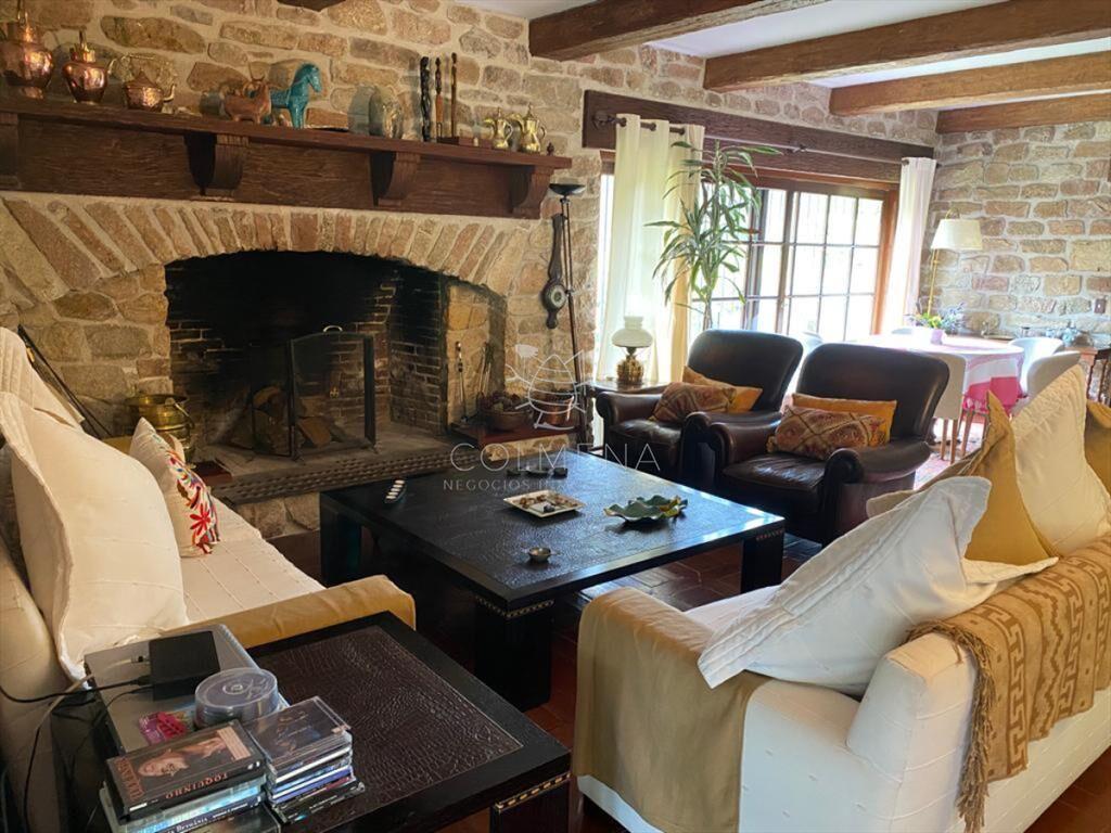 Casa en Venta, Golf, Punta del Este, 4
