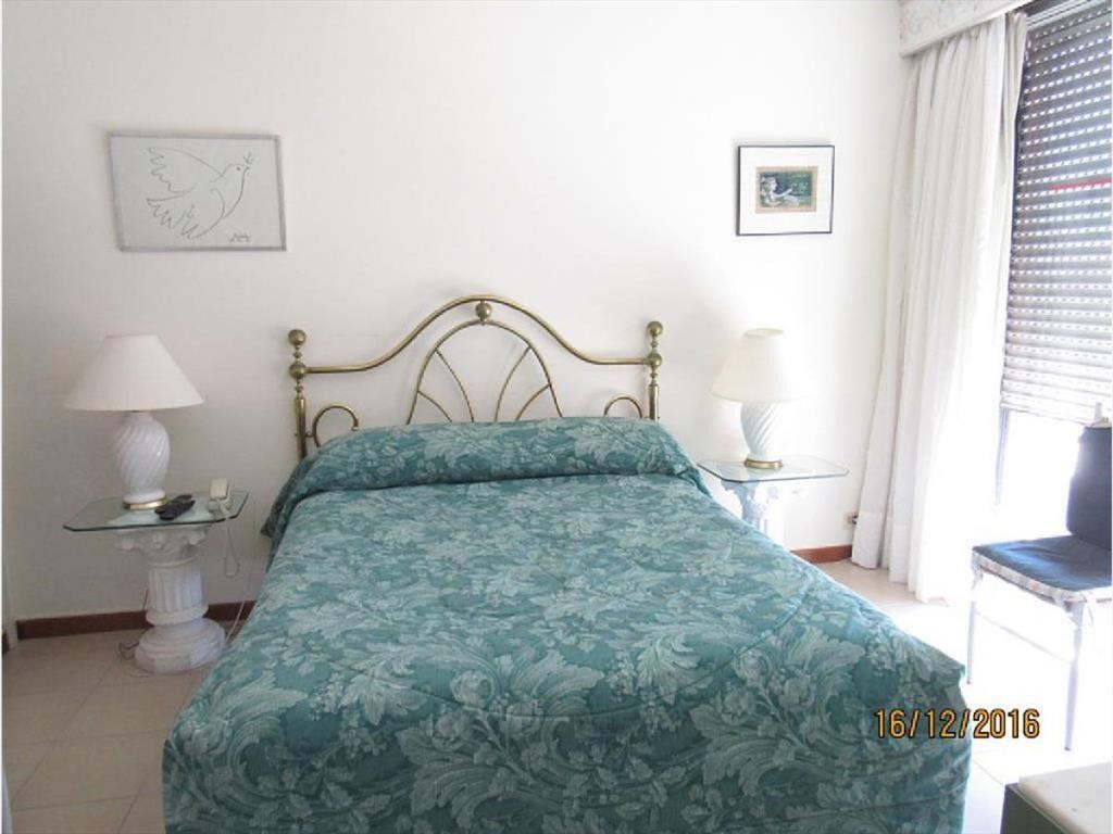 Apartamento en Peninsula, 2 dormitorios *