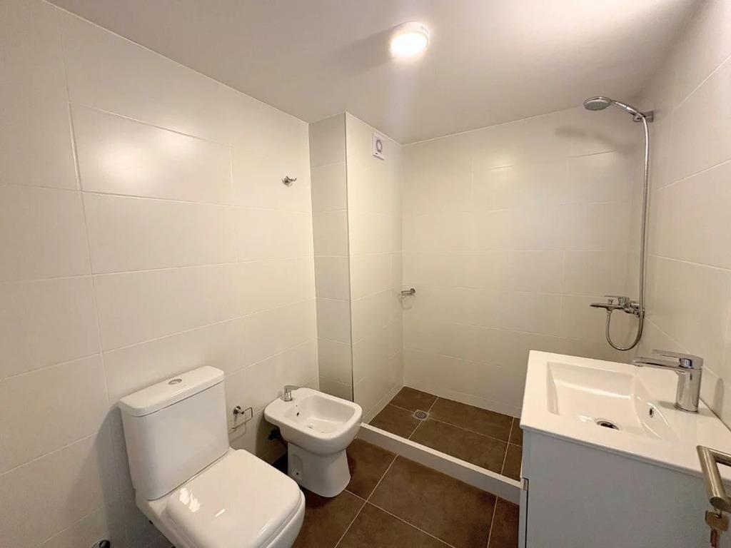 Venta de apartamento 2 dormitorios en Miraf Arenal, Cordón