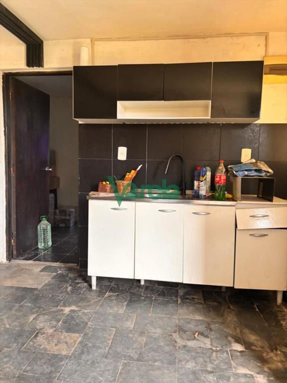Casa en venta en El Pinar Norte de 2 dorm más apartamento