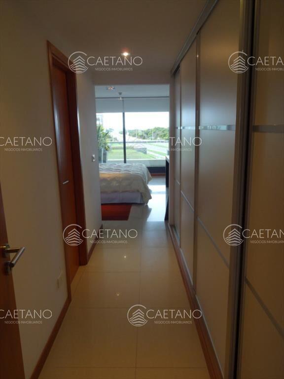 Marigot Brava - Apartamento en Alquiler