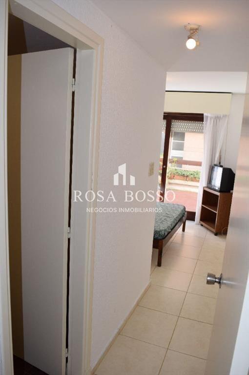 Apartamento en Peninsula, 2 dormitorios *