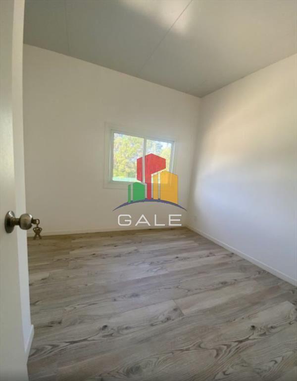 Casa en venta - Parque Burnett a estrenar