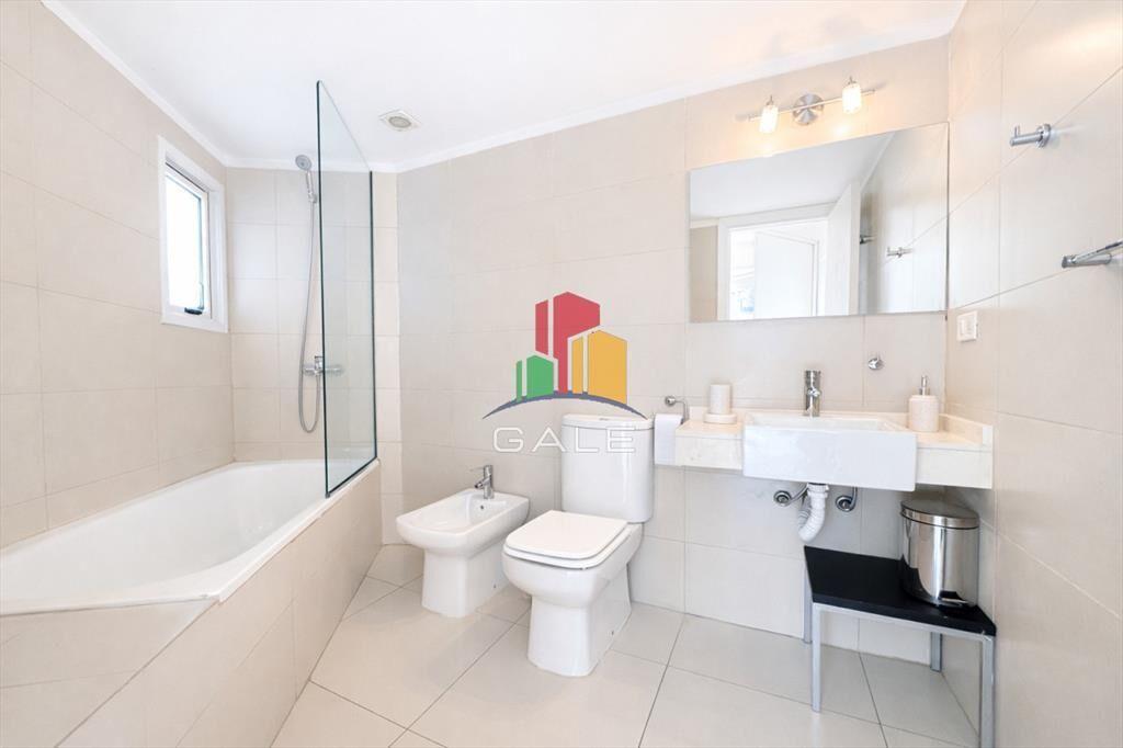 Departamento en venta en San Rafael