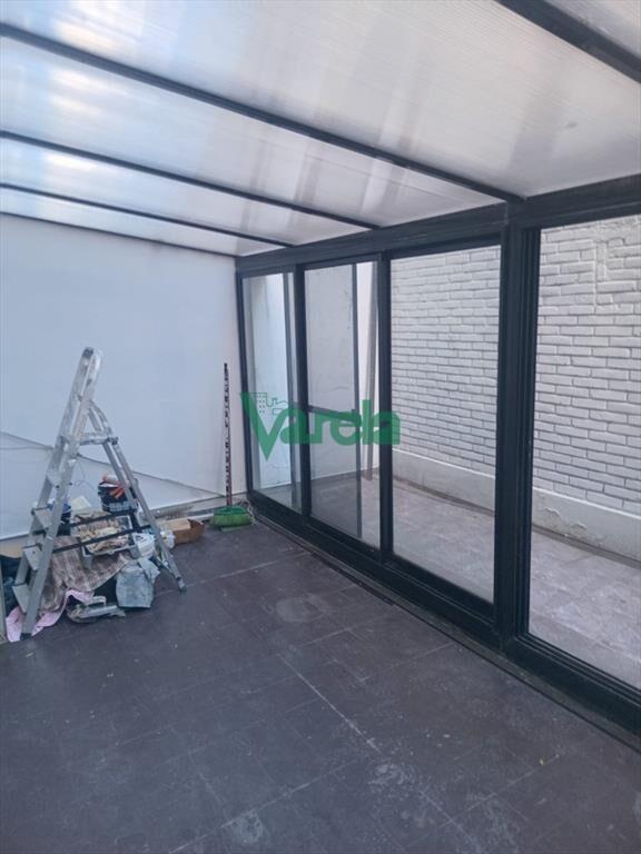 Apartamento en venta de dos dormitorios en Cordon