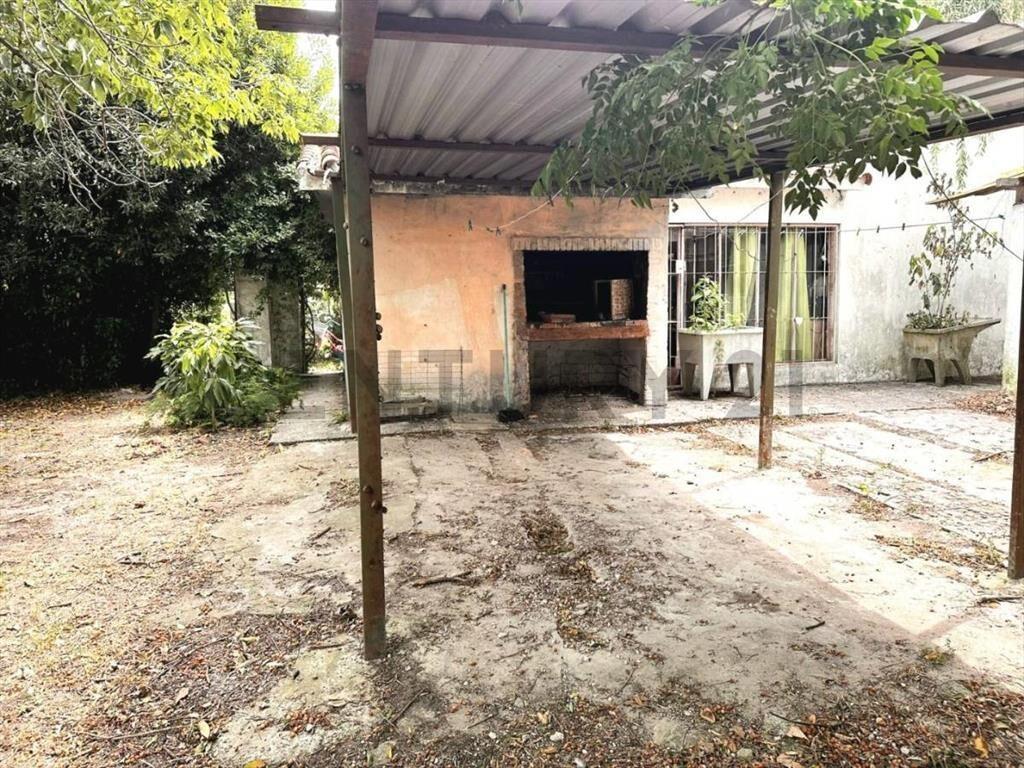 Venta/Delta del Tigre/ 3 Dormitorios/Chalet 125 m²/Garaje...