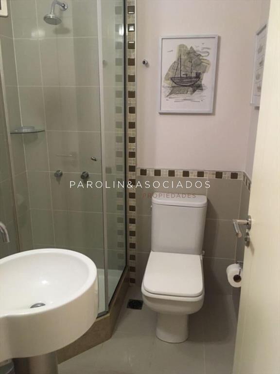 Apartamento en venta de 2 dormitorios en Ocean