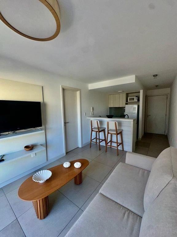 Alquiler apartamento ambolado de 2 dormitorios Pocitos